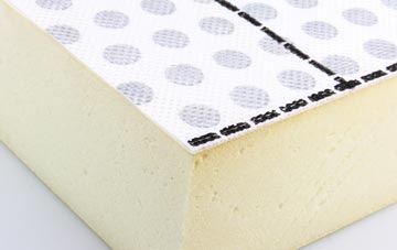 meeting Llanafan Fawr building codes