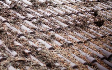 Llanafan Fawr roof cleaning companies