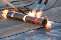 free Llanafan Fawr roof quotes