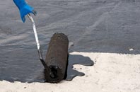 find the best Llanafan Fawr roofing companies