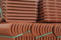 free Llanafan Fawr clay roofing quotes