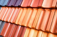 find rated Llanafan Fawr clay roofing companies