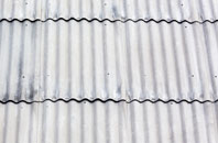 Llanafan Fawr corrugated roof quotes