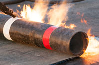 free Llanafan Fawr re-felting quotes