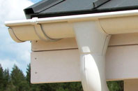 free Llanafan Fawr gutter installer quotes