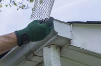 rated Llanafan Fawr guttering repair companies