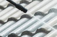 rated Llanafan Fawr roof cleaning companies