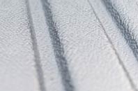 find rated Llanafan Fawr rubber roofing companies