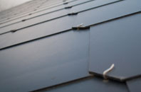 free Llanafan Fawr slate tile quotes