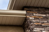 free Llanafan Fawr soffit repair quotes