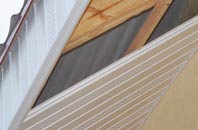 rated Llanafan Fawr soffit repair companies